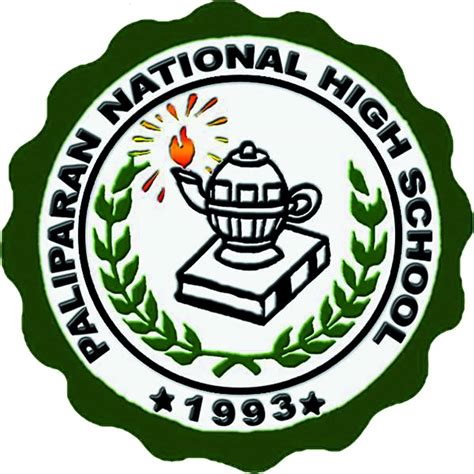 Paliparan NHS .